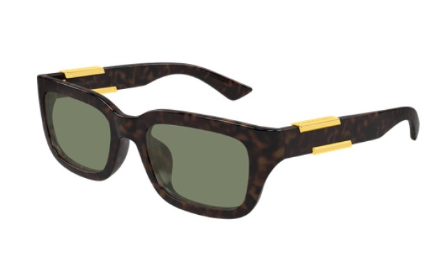 Bottega Veneta &hellip;