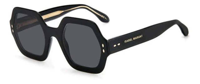 Isabel Marant IM 0004S 807/9O 52