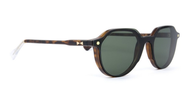 Snob Clubber SNV199 C02Z 49
