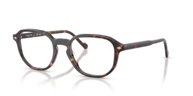 Vogue VO5708 W656 51