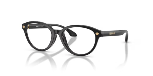 Versace Kids VK3014U GB1 46