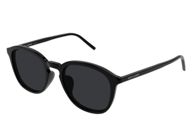 Saint Laurent SL 782/K 001 53