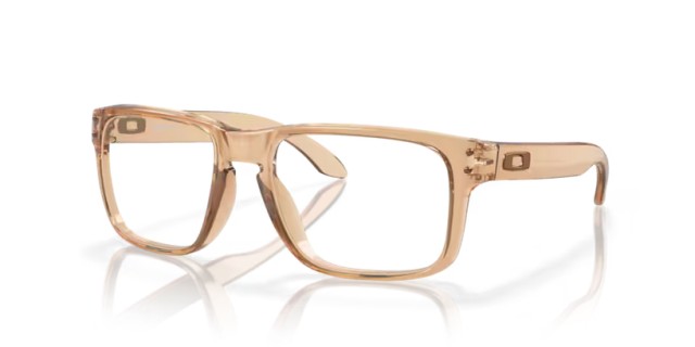 Oakley Frame Holbrook Rx OX8156 815614 54