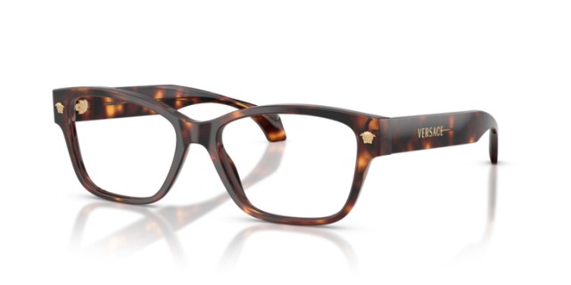 Versace VE3392 5539 52