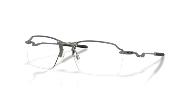 Oakley Frame Tailback 2.0 OX5090 509003 57