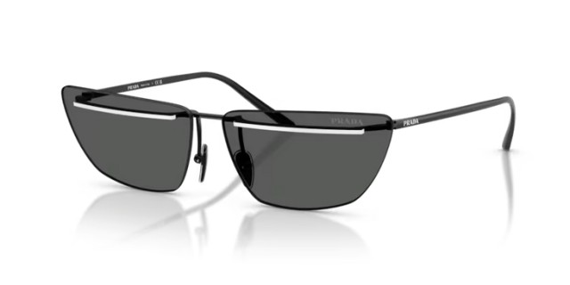 Prada PR C52S YC460T 64