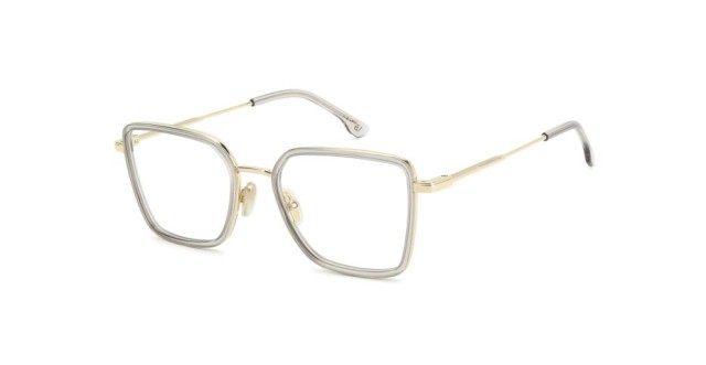 Victoria Beckham VB 1006 84E 54