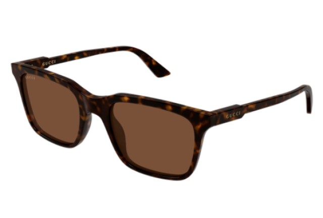 Gucci GG2114S 002 53