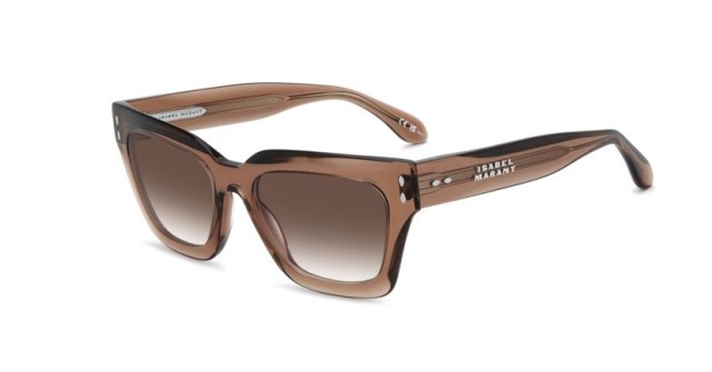 Isabel Marant IM 0251/S 2LF 53