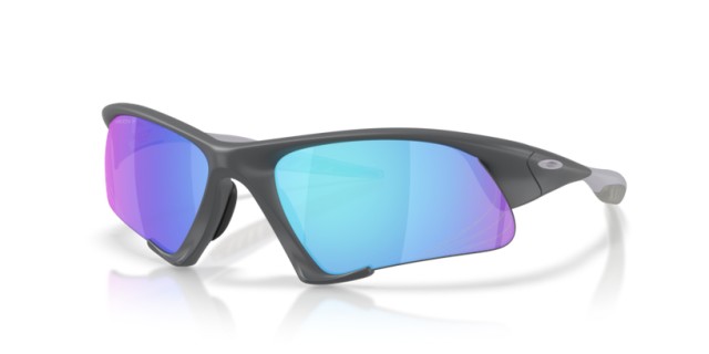 Oakley Suture Jacket ΟΟ9532 953202 64