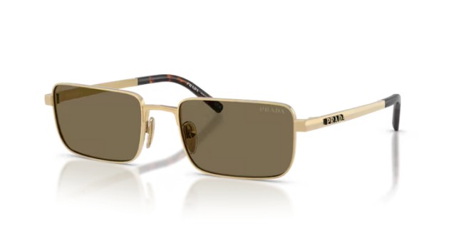 Prada PR D54S 24J90F 55