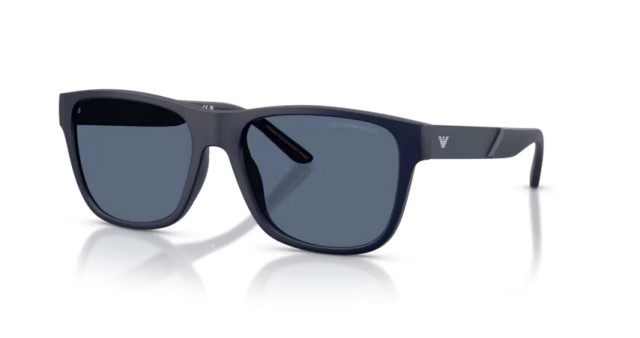 Emporio Armani EA4243 624480 56