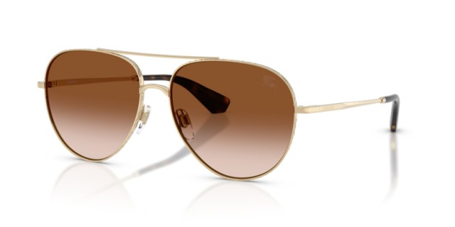 Burberry BE3172 110913 59