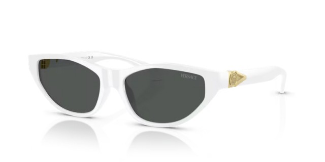 Versace VE4491U 314/87 55