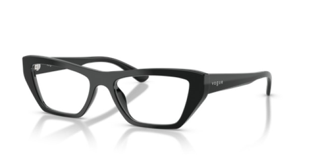 Vogue VO5701U W44 51