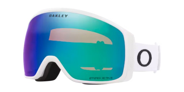 Oakley Snow Goggles Flight Tracker M OO7105 710564