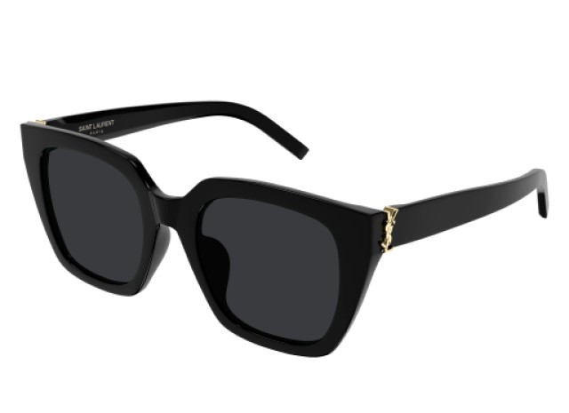 Saint Laurent SL M143 001 51