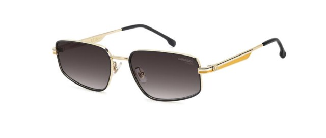 Carrera 3087/S LPE/3X 56