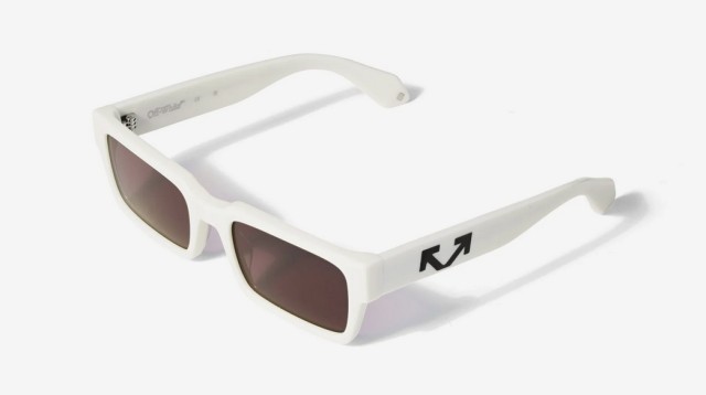 Off-White 1032 0107 55