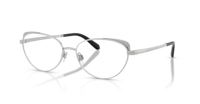 Ralph Lauren RL5131 9001 54