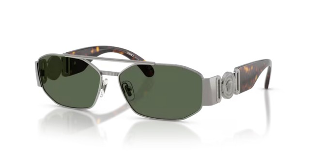 Versace VE2287 100171 58
