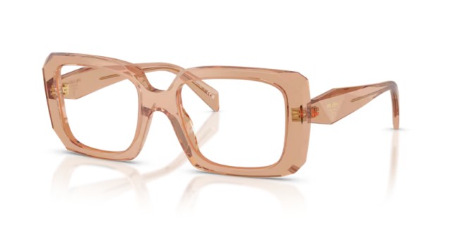 Prada PR C09V 20H1O1 53