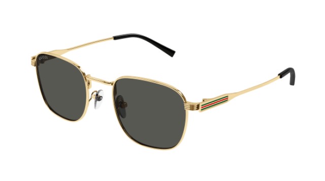 Gucci GG1876S 001 50