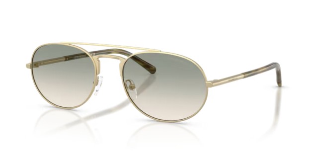Emporio Armani EA2171 30022C 57