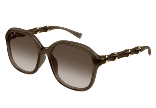 Gucci GG2061SA 003 55