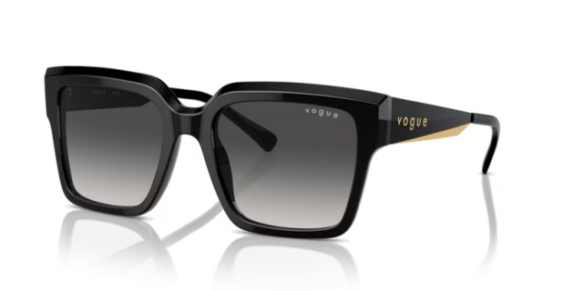 Vogue VO5553S W44/8G 54