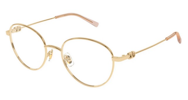 Valentino VG0031O 003 52