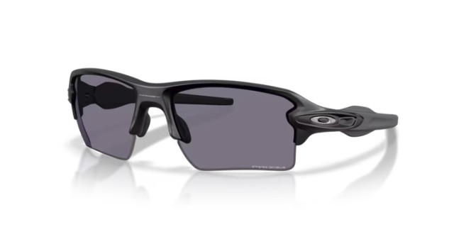 Oakley Flak 2.0 Xl OO9188 9188K7 59