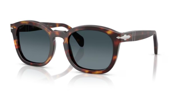 Persol PO0082S 24/S3 54