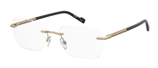 Pierre Cardin P.C. 6919 J5G 58