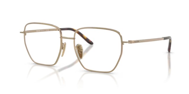Prada PR C51VD 7OE1O1 54