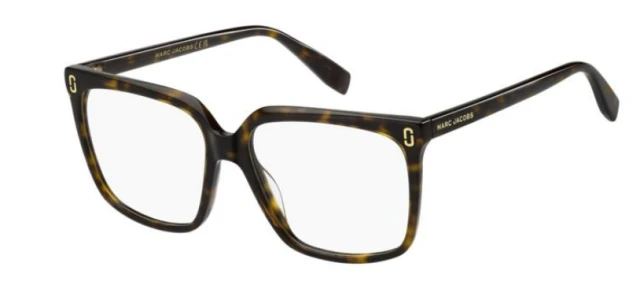 Marc Jacobs MJ 1145 086 55