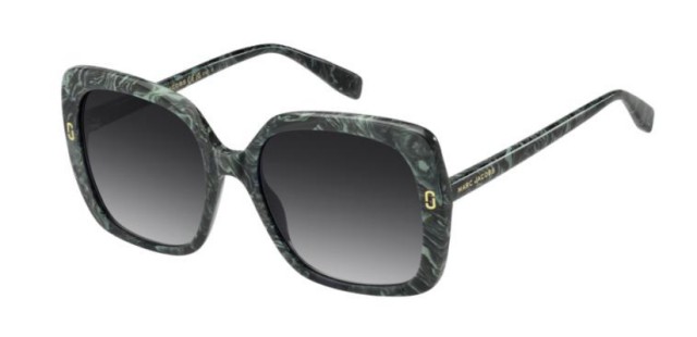 Marc Jacobs MJ 1138/S JRI/9O 56