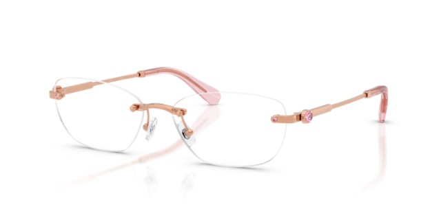 Swarovski SK1037 4014 54