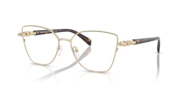 Michael Kors Nikki Beach MK3090 1014 55