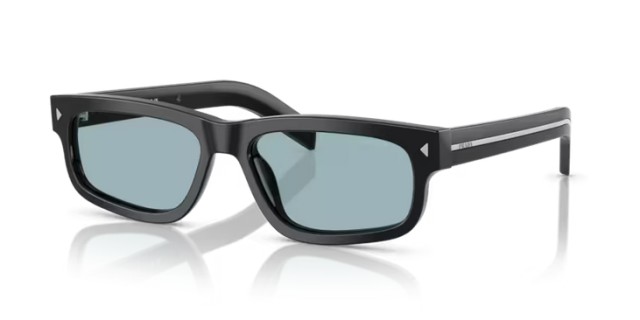 Prada PR B11S 16K60P 55