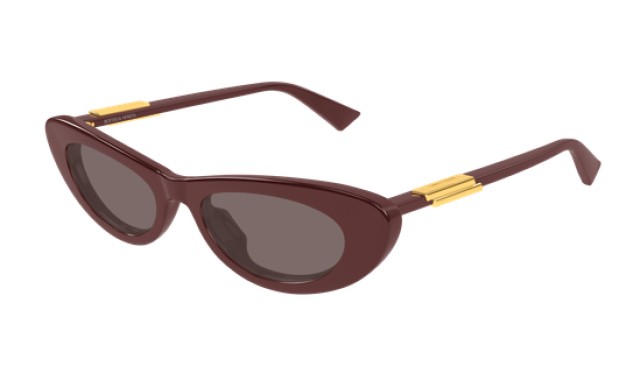 Bottega Veneta BV1447S 003 51