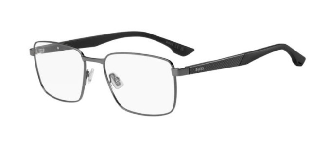 Boss 1916 KJ1 56