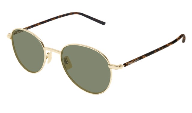 Saint Laurent SL 865 003 50