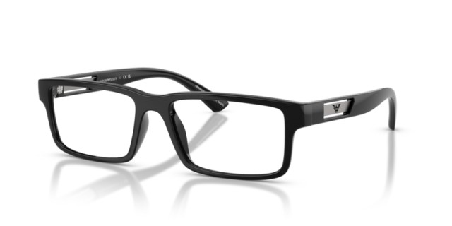 Emporio Armani EA3278 5017 53