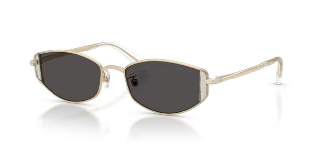 Swarovski SK7035D 401387 53