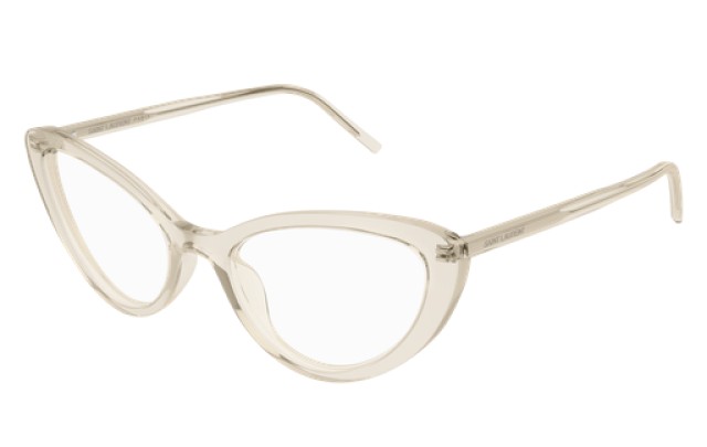Saint Laurent SL 777 004 55
