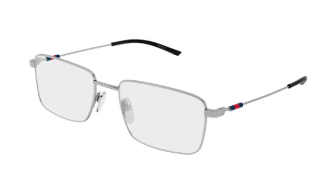 Gucci GG2098O 003 55