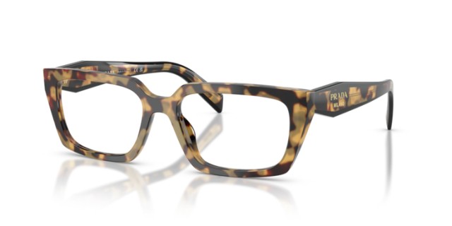 Prada PR D05V 24L1O1 53