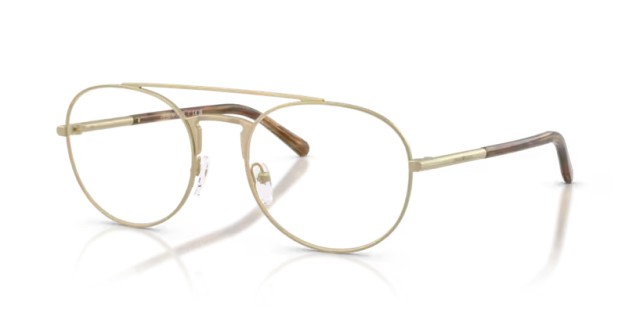 Emporio Armani EA1178 3421 53