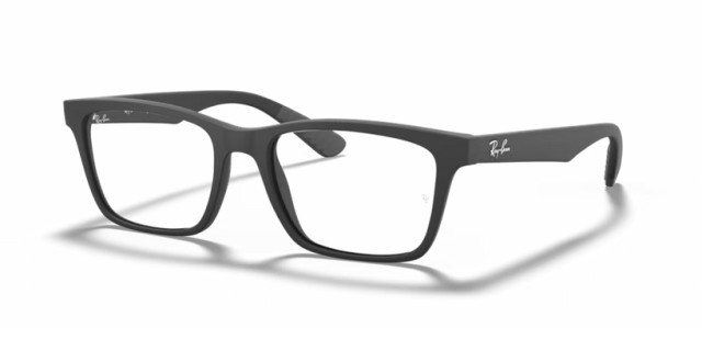 Ray-Ban RX7025 2077 55